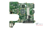 Motherboard for HP Probook 8560W 6560B 8560P HM65 GMA HD