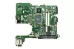Motherboard for HP Probook 8560W 6560B 8560P HM65 GMA HD