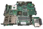 Placa de baza laptop Lenovo Thinkpad R61 T61 44C3933