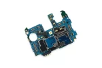 Placa de baza Samsung S4 I9500 16GB QC
