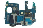 Placa de baza Samsung S4 I9505 16GB QC