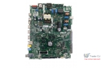 Placa de baza TV Samsung BN9647718A – Main Board Originala – Compatibila UE43NU7192UXXH si NU Series