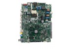 Placa de baza TV Samsung BN9647718A – Main Board Originala – Compatibila UE43NU7192UXXH si NU Series
