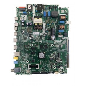 Placa de baza TV Samsung BN9647718A – Main Board Originala – Compatibila UE43NU7192UXXH si NU Series
