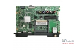 Placa de baza TV Smart Samsung BN94-06118W (BN41-02098B) Main AV