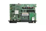 Placa de baza TV Smart Samsung BN94-06118W (BN41-02098B) Main AV