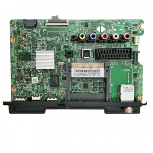 Placa de baza TV Smart Samsung BN94-06118W (BN41-02098B) Main AV