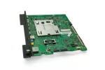 Placa de baza TV Smart Samsung BN94-12530M Main AV