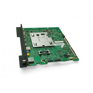 Placa de baza TV Smart Samsung BN94-12530M Main AV