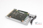 Placa IBM 19K1172 07K7048 SCSI Bus Bridge 3531