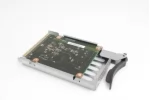 Placa IBM 19K1172 07K7048 SCSI Bus Bridge 3531
