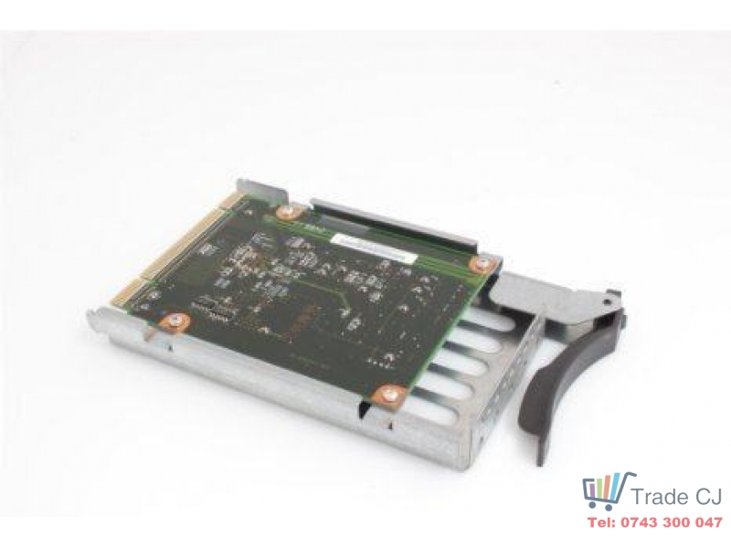 Placa IBM 19K1172 07K7048 SCSI Bus Bridge 3531
