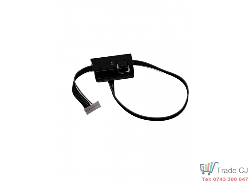 Samsung BN59-01308A WDN221M Wireless WiFi Module for Samsung Smart TV UE40NU7190 UE40NU7122 UE40NU7120 UE40NU7110 UE40NU7112
