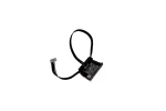 Samsung BN96-45912A IR Sensor P-Function Board – Remote & Power Button TV LED/LCD
