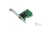 Placa retea Realtek 8111C 10/100/1000 mbps PCI-EXPRESS 1 X RJ45