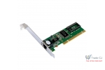 Placa retea Realtek 8139D 10/100 mbps PCI 1 X RJ45
