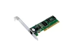 Placa retea Realtek 8139D 10/100 mbps PCI 1 X RJ45