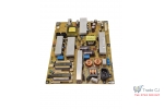 Placa Sursa LG EAY60869402 EAX61124201/15 pentru 42LK430 42LD450 LC420WUD LC420WUE