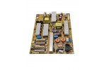 Placa Sursa LG EAY60869402 EAX61124201/15 pentru 42LK430 42LD450 LC420WUD LC420WUE