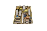 LG Power Supply Board EAY60869402 EAX61124201/15 for 42LK430 42LD450 LC420WUD LC420WUE