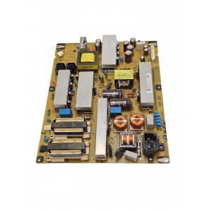 LG Power Supply Board EAY60869402 EAX61124201/15 for 42LK430 42LD450 LC420WUD LC420WUE