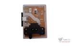 Placa Sursa Samsung BN96-47048A Power Supply TV UE40NU7120KXXU LED/LCD