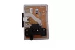 Samsung BN96-47048A Power Supply Board – TV UE40NU7120KXXU LED/LCD