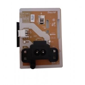 Placa Sursa Samsung BN96-47048A Power Supply TV UE40NU7120KXXU LED/LCD