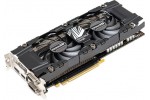 Placa Video Inno3D GTX 770 HerculeZ 2000 GDDR5 2Gb