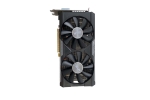 Placa Video Sapphire NITRO+ Radeon RX 580 4GB GDDR5, 256-bit, Dual-X Cooling, HDMI, DisplayPort