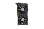 Placa Video Sapphire NITRO+ Radeon RX 580 4GB GDDR5, 256-bit, Dual-X Cooling, HDMI, DisplayPort