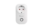 Sonoff S26 Smart Wi-Fi socket