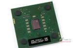 Procesor AMD Sempron 2200 SDA2200DUT3D 1.5GHZ 333MHZ