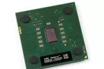 Procesor AMD Sempron 2200 SDA2200DUT3D 1.5GHZ 333MHZ