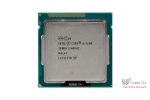 Procesor Intel Core i3-3240 Socket 1155 H2 LGA 3.40GHZ