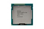 Procesor Intel Core i3-3240 Socket 1155 H2 LGA 3.40GHZ