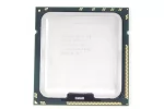 Intel i7-920 Processor Socket 1366 2.66GHz