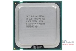 Procesor Intel Core2 Duo E7300 2.66GHz CPU