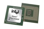 Procesor Intel Xeon 2.80GHz 2800dp/1m/800 SL8RW