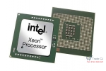 Procesor Intel Xeon 3.06GHz 3066dp/512/533/1.525 SL6VP