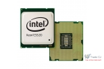 Procesor Intel Xeon E5520, 8M Cache, 2.26 GHz, 5.86 GT/s Intel QPI