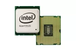 Intel Xeon Processor E5520, 8M Cache, 2.26 GHz, 5.86 GT/s Intel QPI