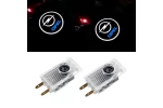 Proiectoare logo Opel portiera - led laser (emblema ,sigla, holograma)