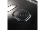 Protectie sticla camera 3D 9H / 2.5D /0.3MM tempered pentru Samsung Galaxy Note 8