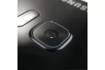Protectie sticla camera 3D 9H / 2.5D /0.3MM tempered pentru Samsung Galaxy Note 8
