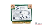 Qualcomm Atheros 4104A - QCWB335 BT 4.0 Wi-Fi Card WLAN Wireless