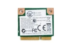 Qualcomm Atheros 4104A - QCWB335 BT 4.0 Wi-Fi Card WLAN Wireless