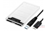 Rack hdd harddisk SATA usb 3.0