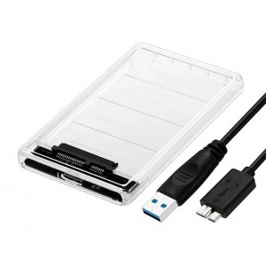 Rack hdd harddisk SATA usb 3.0