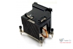 Radiator Desktop Compaq HP DC7900 